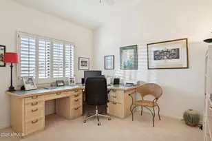 12515 E Kalil Dr, Scottsdale, AZ 85259 - Photo 21