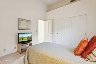 12515 E Kalil Dr, Scottsdale, AZ 85259 - Photo 17