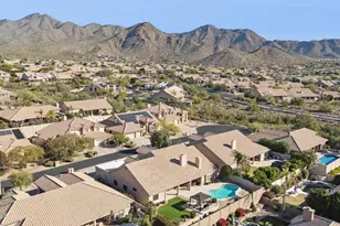 12515 E Kalil Dr, Scottsdale, AZ 85259 - Photo 27