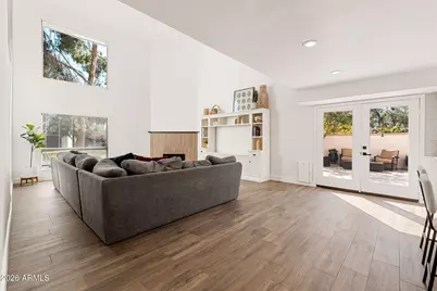 7750 E Pleasant Run, Scottsdale, AZ 85258 - Photo 7