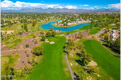 7750 E Pleasant Run, Scottsdale, AZ 85258 - Photo 55