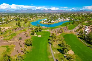 7750 E Pleasant Run, Scottsdale, AZ 85258 - Photo 55