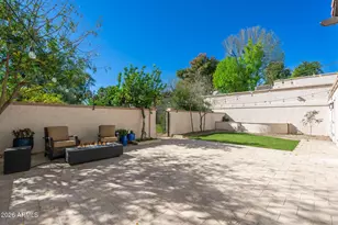 7750 E Pleasant Run, Scottsdale, AZ 85258 - Photo 43