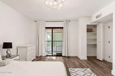 7750 E Pleasant Run, Scottsdale, AZ 85258 - Photo 29