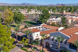 7750 E Pleasant Run, Scottsdale, AZ 85258 - Photo 57