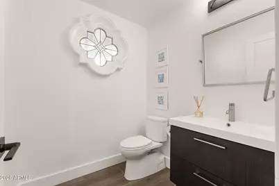 7750 E Pleasant Run, Scottsdale, AZ 85258 - Photo 15