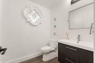 7750 E Pleasant Run, Scottsdale, AZ 85258 - Photo 15