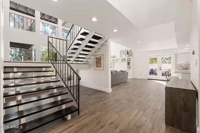 7750 E Pleasant Run, Scottsdale, AZ 85258 - Photo 5