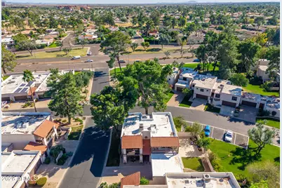 7750 E Pleasant Run, Scottsdale, AZ 85258 - Photo 47