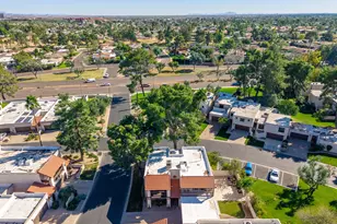 7750 E Pleasant Run, Scottsdale, AZ 85258 - Photo 47