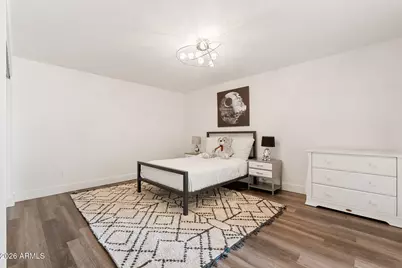 7750 E Pleasant Run, Scottsdale, AZ 85258 - Photo 27