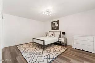 7750 E Pleasant Run, Scottsdale, AZ 85258 - Photo 27