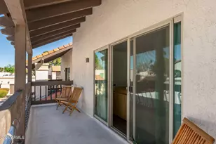 7750 E Pleasant Run, Scottsdale, AZ 85258 - Photo 33