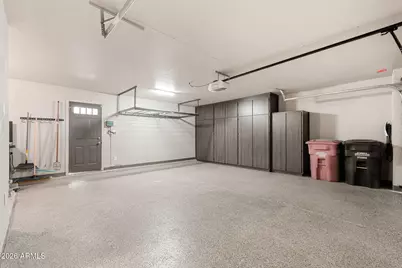 7750 E Pleasant Run, Scottsdale, AZ 85258 - Photo 37