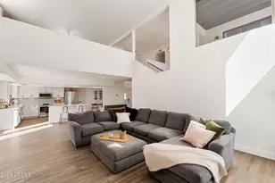 7750 E Pleasant Run, Scottsdale, AZ 85258 - Photo 9