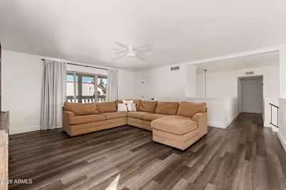 7750 E Pleasant Run, Scottsdale, AZ 85258 - Photo 23