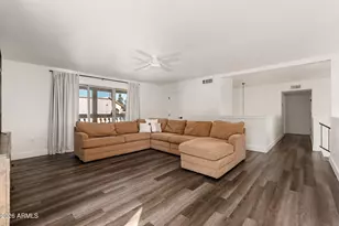 7750 E Pleasant Run, Scottsdale, AZ 85258 - Photo 23