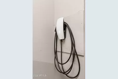 7750 E Pleasant Run, Scottsdale, AZ 85258 - Photo 39