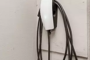 7750 E Pleasant Run, Scottsdale, AZ 85258 - Photo 39