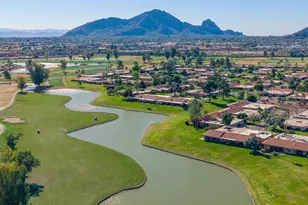 7750 E Pleasant Run, Scottsdale, AZ 85258 - Photo 63