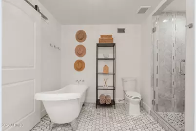 7750 E Pleasant Run, Scottsdale, AZ 85258 - Photo 19