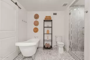 7750 E Pleasant Run, Scottsdale, AZ 85258 - Photo 19