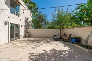 7750 E Pleasant Run, Scottsdale, AZ 85258 - Photo 45