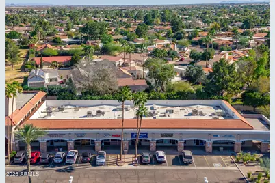 7750 E Pleasant Run, Scottsdale, AZ 85258 - Photo 61