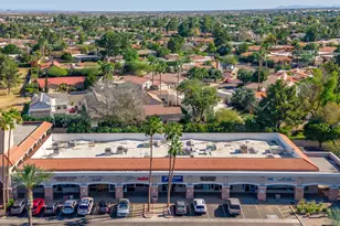 7750 E Pleasant Run, Scottsdale, AZ 85258 - Photo 61