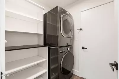 7750 E Pleasant Run, Scottsdale, AZ 85258 - Photo 35