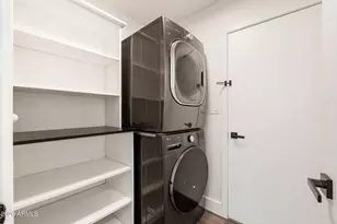 7750 E Pleasant Run, Scottsdale, AZ 85258 - Photo 35