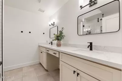 7750 E Pleasant Run, Scottsdale, AZ 85258 - Photo 25