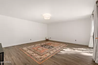 7750 E Pleasant Run, Scottsdale, AZ 85258 - Photo 17