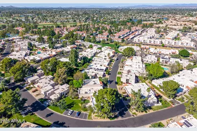 7750 E Pleasant Run, Scottsdale, AZ 85258 - Photo 49