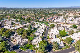 7750 E Pleasant Run, Scottsdale, AZ 85258 - Photo 49