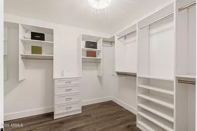 7750 E Pleasant Run, Scottsdale, AZ 85258 - Photo 21