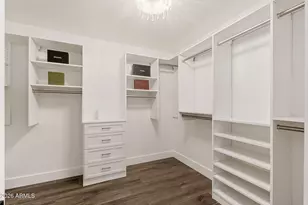 7750 E Pleasant Run, Scottsdale, AZ 85258 - Photo 21