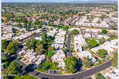 7750 E Pleasant Run, Scottsdale, AZ 85258 - Photo 51