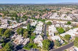 7750 E Pleasant Run, Scottsdale, AZ 85258 - Photo 51