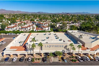 7750 E Pleasant Run, Scottsdale, AZ 85258 - Photo 59