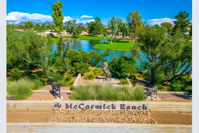 7750 E Pleasant Run, Scottsdale, AZ 85258 - Photo 53