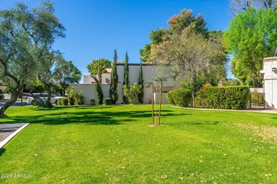 7750 E Pleasant Run, Scottsdale, AZ 85258 - Photo 3