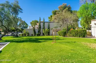 7750 E Pleasant Run, Scottsdale, AZ 85258 - Photo 3