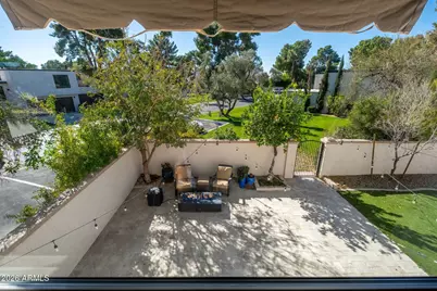 7750 E Pleasant Run, Scottsdale, AZ 85258 - Photo 31