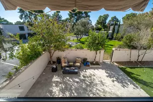 7750 E Pleasant Run, Scottsdale, AZ 85258 - Photo 31