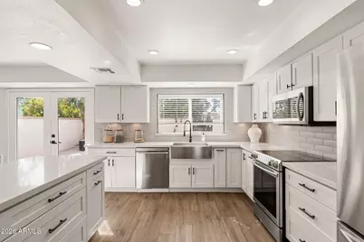 7750 E Pleasant Run, Scottsdale, AZ 85258 - Photo 13