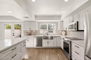 7750 E Pleasant Run, Scottsdale, AZ 85258 - Photo 13