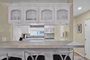 4600 N 68th St, Scottsdale, AZ 85251 - Photo 7