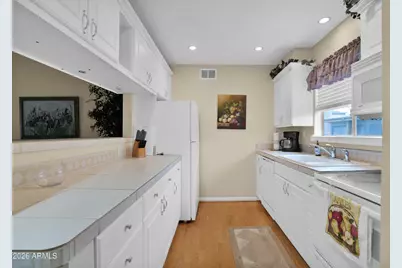 4600 N 68th Street #304, Scottsdale, AZ 85251 - Photo 5