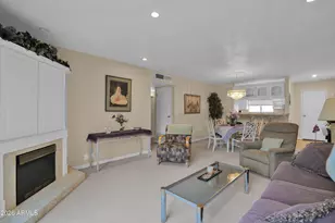 4600 N 68th St, Scottsdale, AZ 85251 - Photo 3